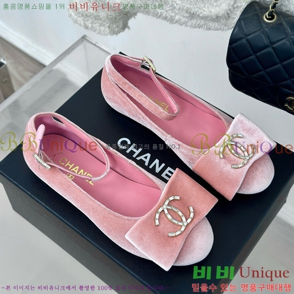 ���� �÷����� 30CH6688171-3