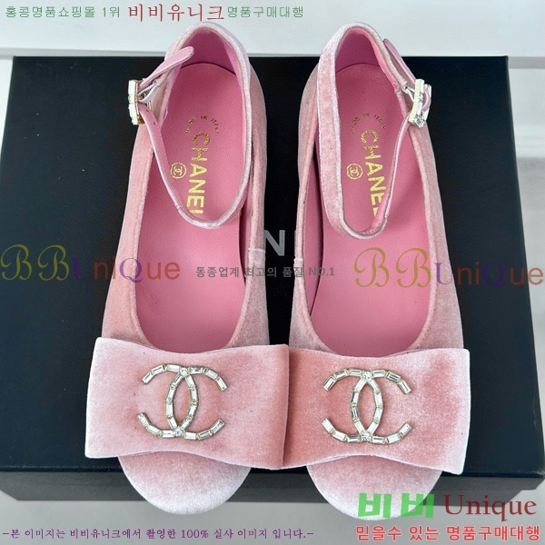 ���� �÷����� 30CH6688171-3