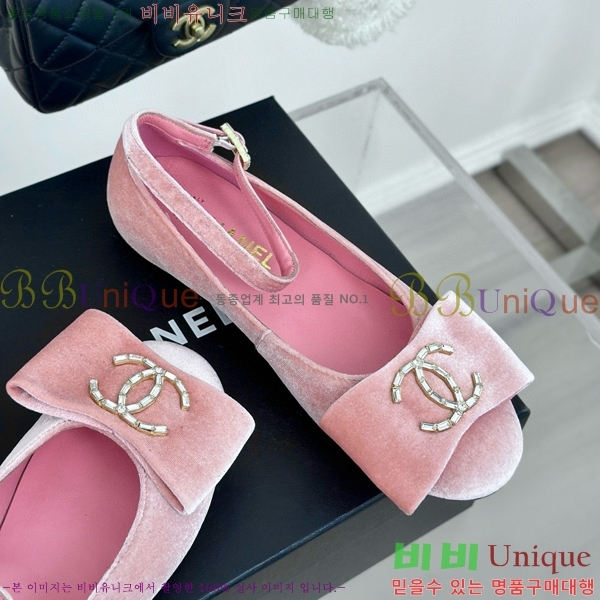 ���� �÷����� 30CH6688171-3