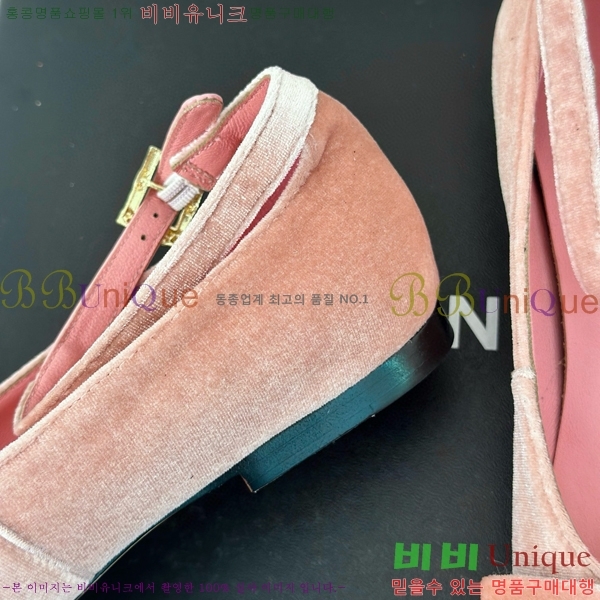 ���� �÷����� 30CH6688171-3