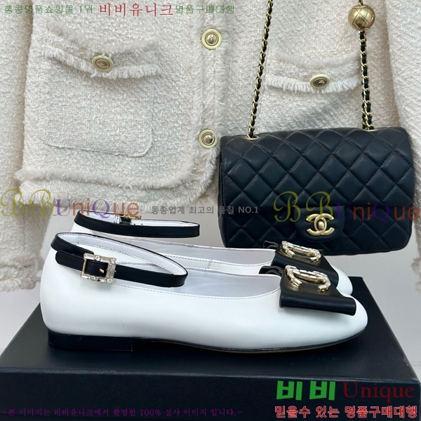 ���� �÷����� 30CH6688171-2