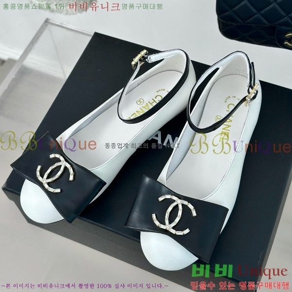 ���� �÷����� 30CH6688171-2