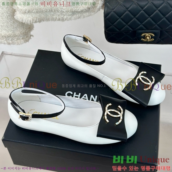 ���� �÷����� 30CH6688171-2