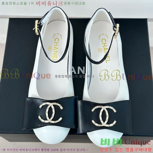 ���� �÷����� 30CH6688171-2