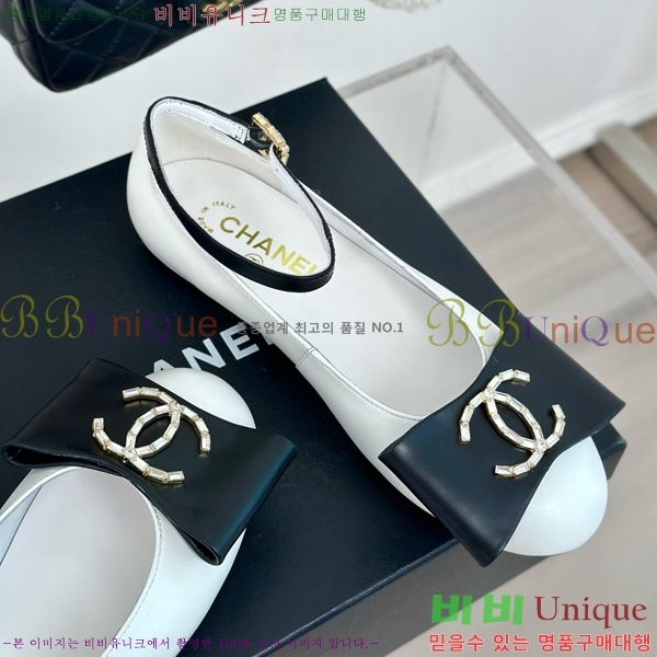 ���� �÷����� 30CH6688171-2