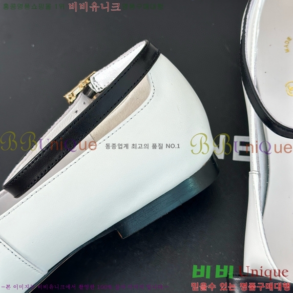 ���� �÷����� 30CH6688171-2