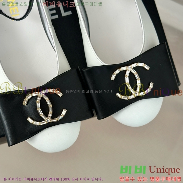 ���� �÷����� 30CH6688171-2