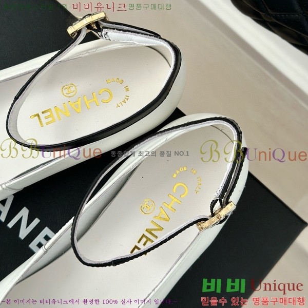 ���� �÷����� 30CH6688171-2