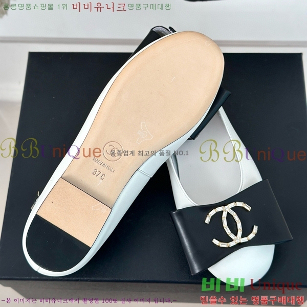 ���� �÷����� 30CH6688171-2