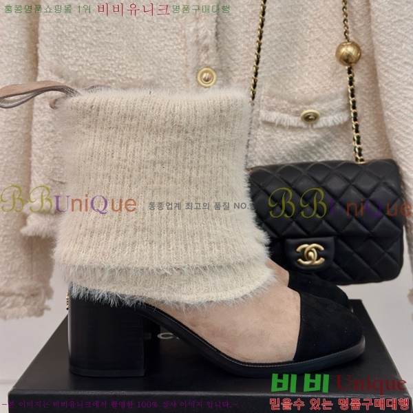 ���� ���� ���� 39C7152987-1 ��6cm