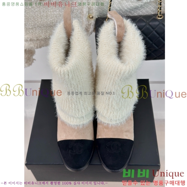 ���� ���� ���� 39C7152987-1 ��6cm