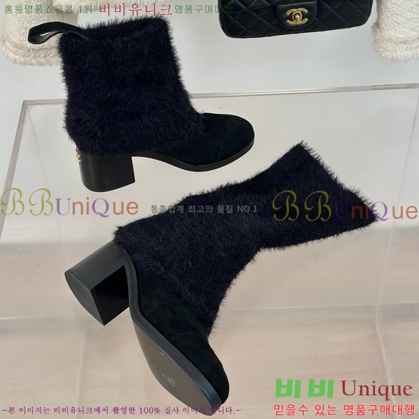 ���� ���� ���� 39C7152987-2 ��6cm