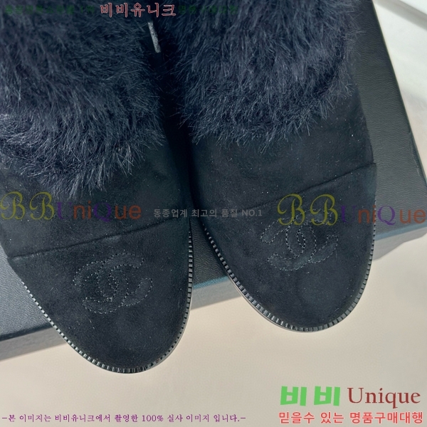 ���� ���� ���� 39C7152987-2 ��6cm