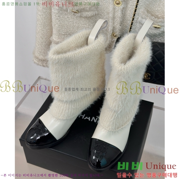 ���� ���� ���� 39C7152987-3 ��6cm