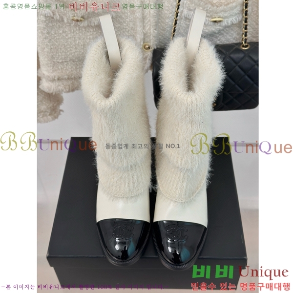 ���� ���� ���� 39C7152987-3 ��6cm