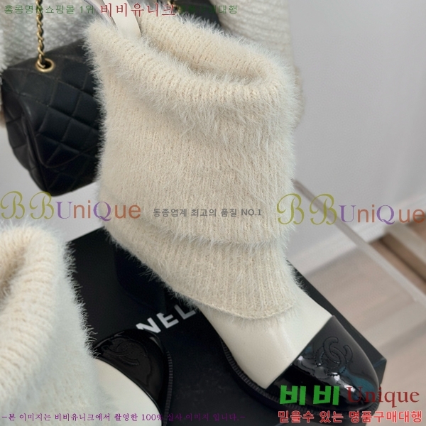 ���� ���� ���� 39C7152987-3 ��6cm