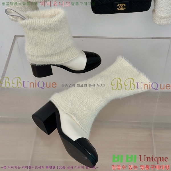 ���� ���� ���� 39C7152987-3 ��6cm