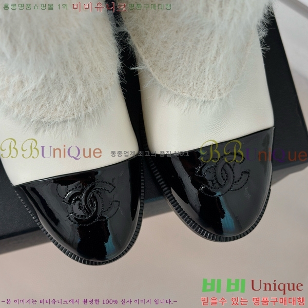 ���� ���� ���� 39C7152987-3 ��6cm