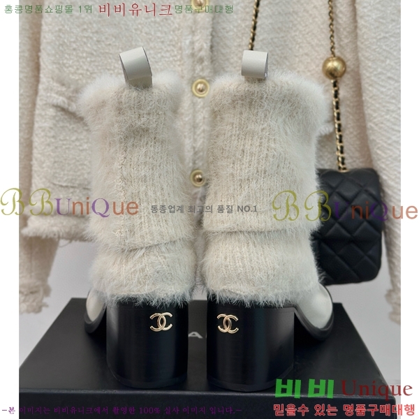 ���� ���� ���� 39C7152987-3 ��6cm