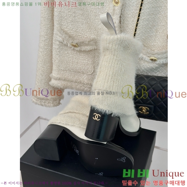 ���� ���� ���� 39C7152987-3 ��6cm