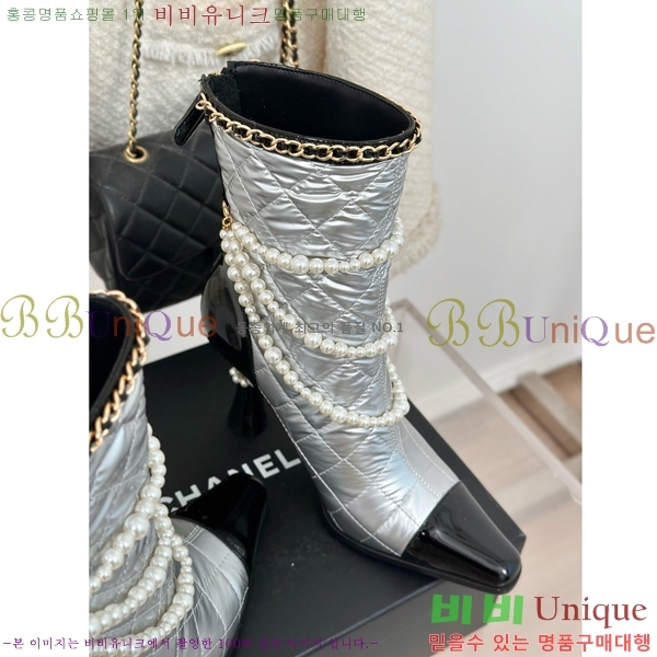 ���� ���� ���� 41C7152989-1 ��8cm