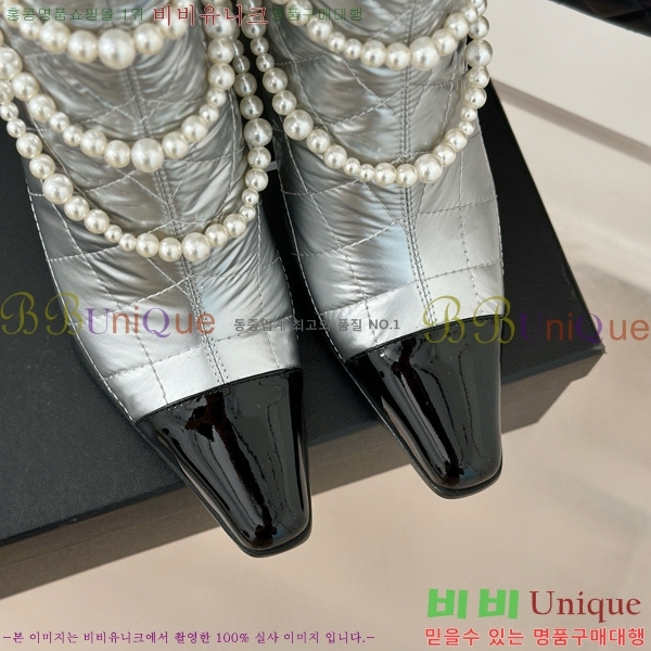 ���� ���� ���� 41C7152989-1 ��8cm