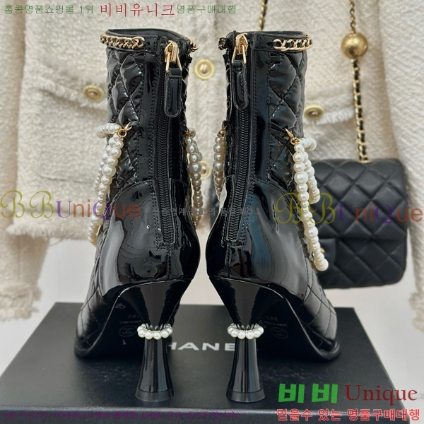 ���� ���� ���� 41C7152989-3 ��8cm