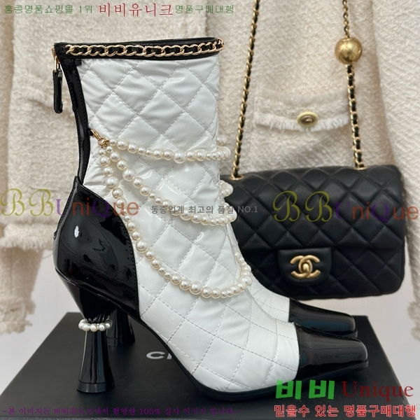 ���� ���� ���� 41C7152989-2 ��8cm