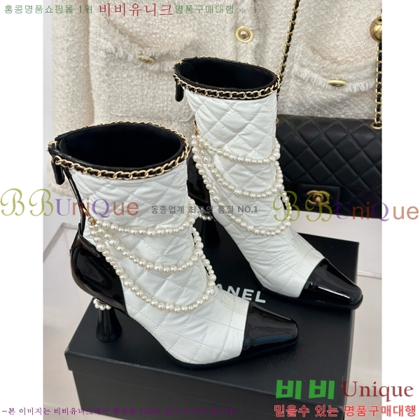 ���� ���� ���� 41C7152989-2 ��8cm