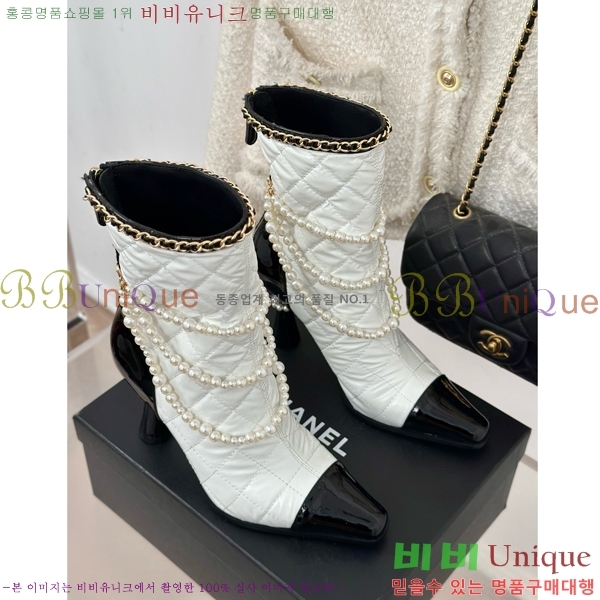 ���� ���� ���� 41C7152989-2 ��8cm