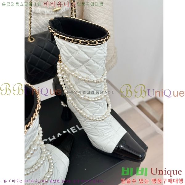 ���� ���� ���� 41C7152989-2 ��8cm