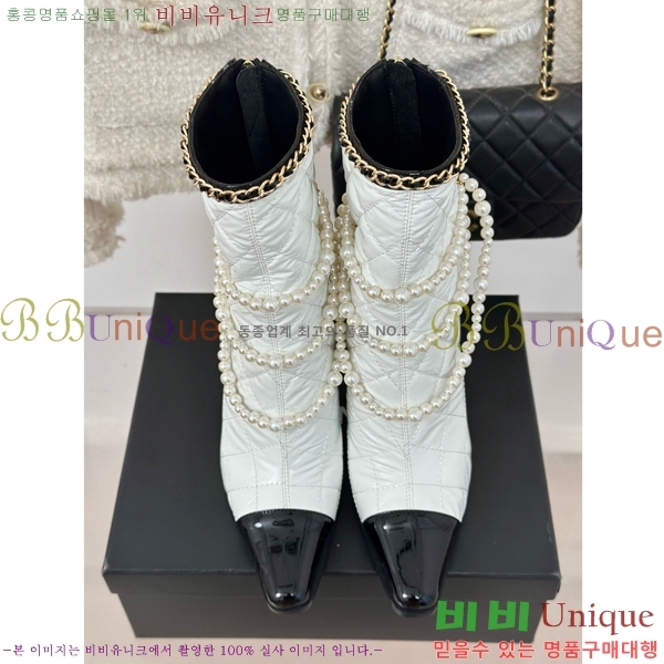 ���� ���� ���� 41C7152989-2 ��8cm