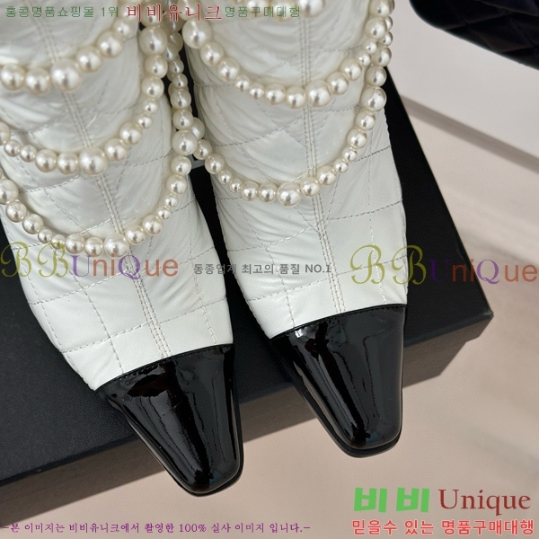 ���� ���� ���� 41C7152989-2 ��8cm