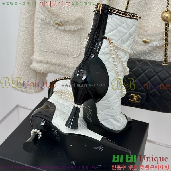 ���� ���� ���� 41C7152989-2 ��8cm