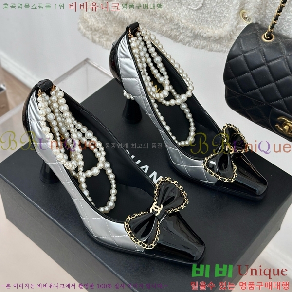 ���� ���� ������ 34C7152990-3 ��8cm