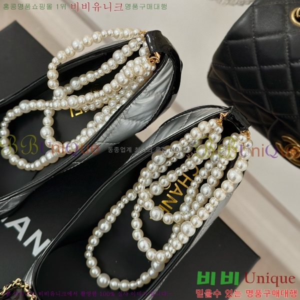 ���� ���� ������ 34C7152990-3 ��8cm