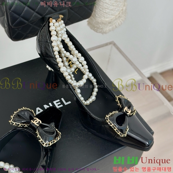 ���� ���� ������ 34C7152990-1 ��8cm