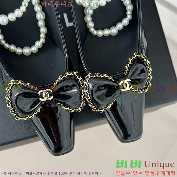 ���� ���� ������ 34C7152990-1 ��8cm