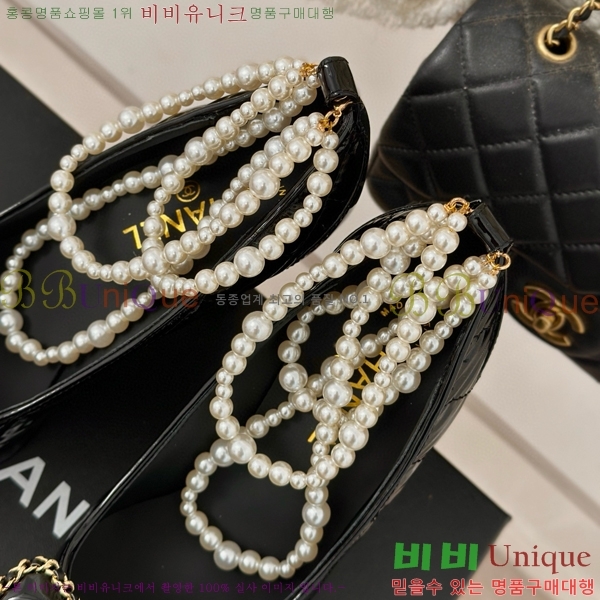 ���� ���� ������ 34C7152990-1 ��8cm