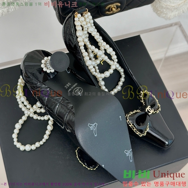 ���� ���� ������ 34C7152990-1 ��8cm