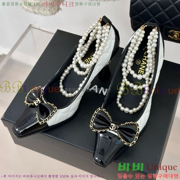 ���� ���� ������ 34C7152990-2 ��8cm