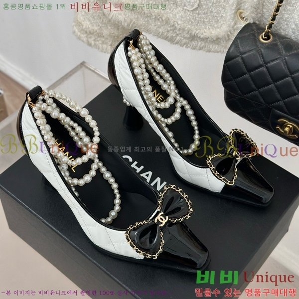 ���� ���� ������ 34C7152990-2 ��8cm