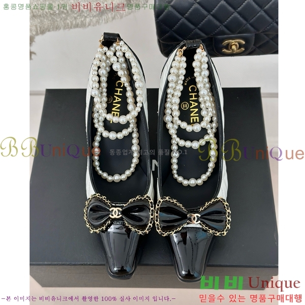 ���� ���� ������ 34C7152990-2 ��8cm