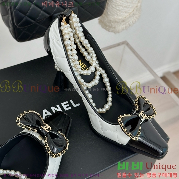 ���� ���� ������ 34C7152990-2 ��8cm