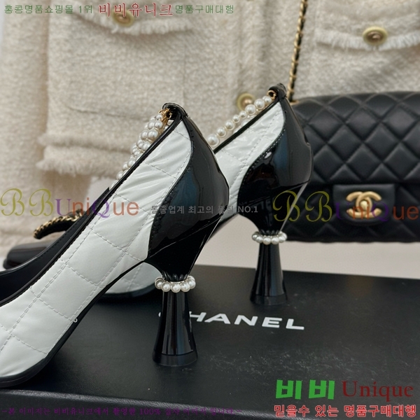 ���� ���� ������ 34C7152990-2 ��8cm