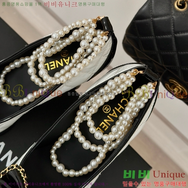 ���� ���� ������ 34C7152990-2 ��8cm