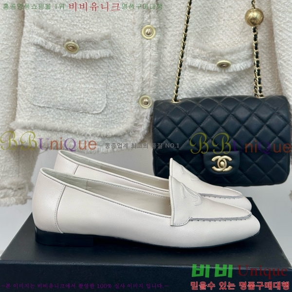 ���� ���� 32CH6688189-2