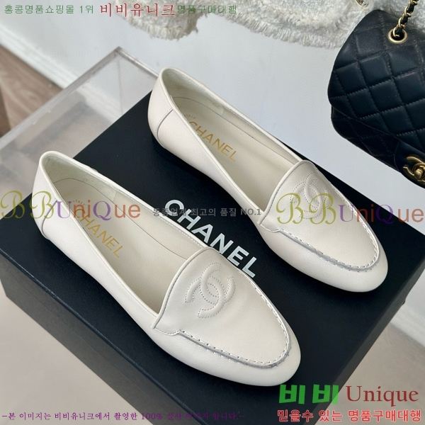 ���� ���� 32CH6688189-2