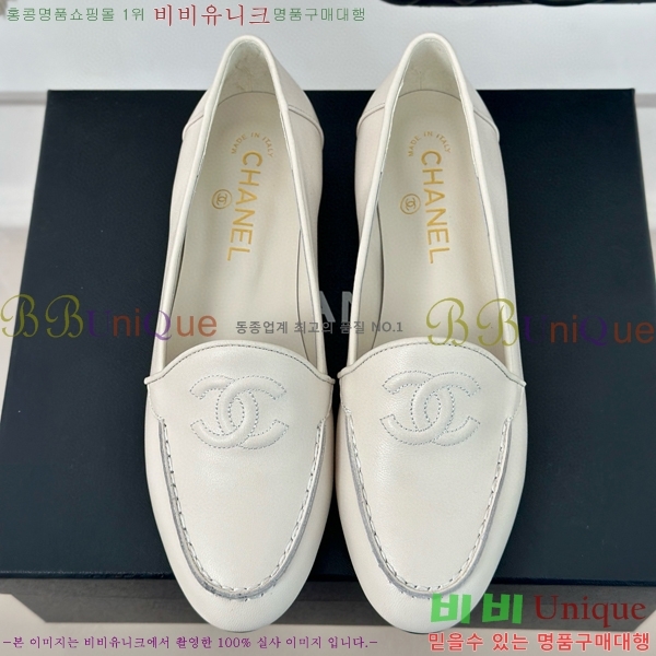 ���� ���� 32CH6688189-2