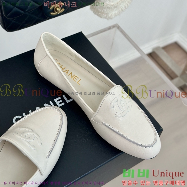 ���� ���� 32CH6688189-2